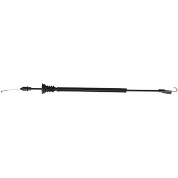 Alper 4311031 Toledo Ön Kapı İç Açma Teli
