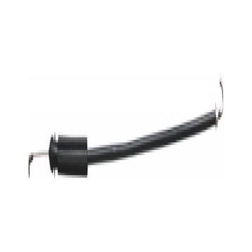 Alper 4312022 Octavia Arka Kapı İç Açma Teli