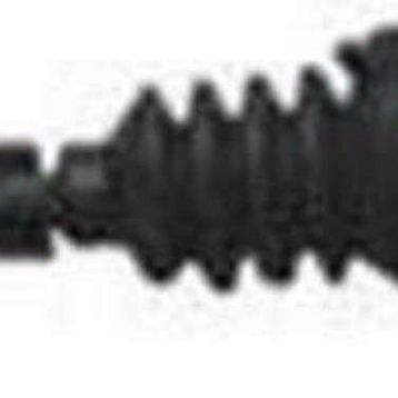 Alper 438011 Transporter Ön Kapı İç Açma Teli