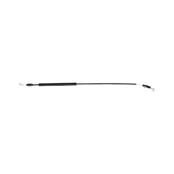 Alper 438111 Touran-Caddy Ön Kapı İç Açma Teli