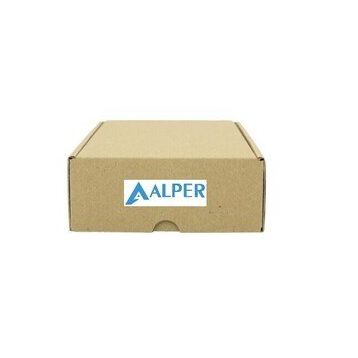 Alper 451031 Uno Fren Limitör Yayı