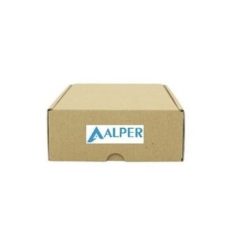 Alper 451063 Albea Bagaj Kapak Yayı