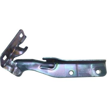Alper 461092 Doblo III Sağ Motor Kaput Menteşesi