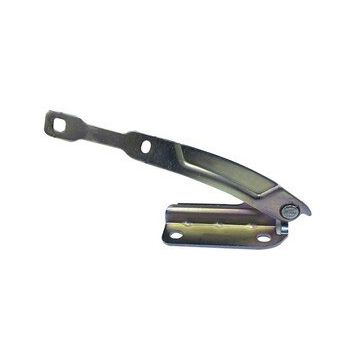Alper 462104 Symbol Motor Kaput Sağ Menteşesi