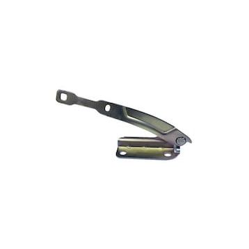 Alper 462104 Symbol Motor Kaput Sağ Menteşesi