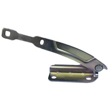 Alper 462104 Symbol Motor Kaput Sağ Menteşesi