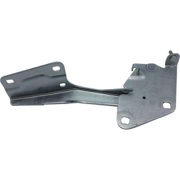 Alper 462142 Fluence 09 Sağ Motor Kaput Menteşesi