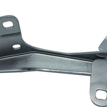 Alper 462142 Fluence 09 Sağ Motor Kaput Menteşesi