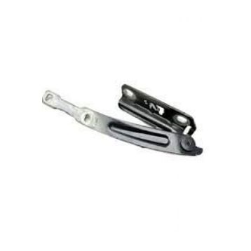 Alper 463041 Duster Sol Motor Kaput Menteşesi