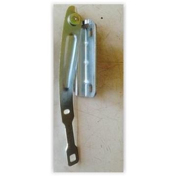 Alper 463061 Dokkerlodgy Sol Motor Kaput Menteşesi