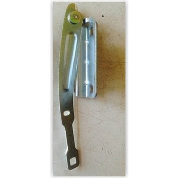 Alper 463061 Dokkerlodgy Sol Motor Kaput Menteşesi