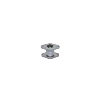 Alper 531142 Ducato Euro 4 Egr Borusu