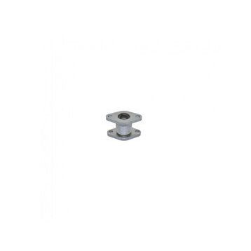 Alper 531142 Ducato Euro 4 Egr Borusu