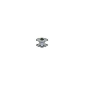 Alper 531142 Ducato Euro 4 Egr Borusu