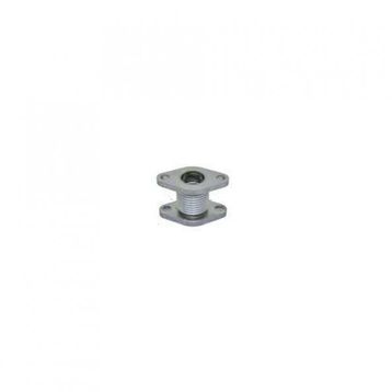 Alper 531142 Ducato Euro 4 Egr Borusu
