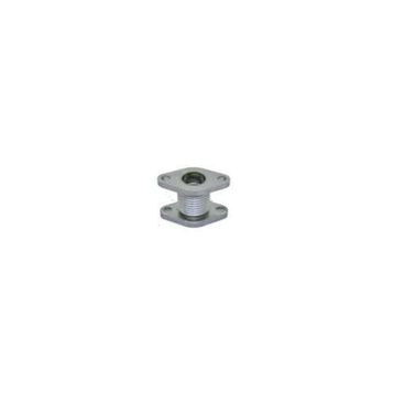 Alper 531142 Ducato Euro 4 Egr Borusu
