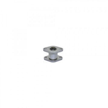 Alper 531142 Ducato Euro 4 Egr Borusu