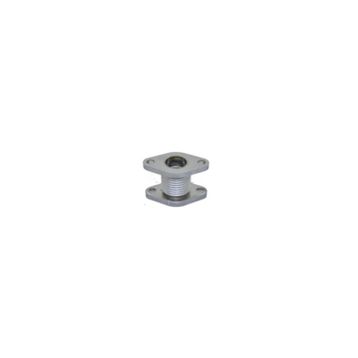 Alper 531142 Ducato Euro 4 Egr Borusu