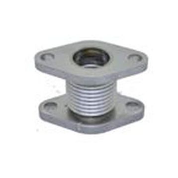 Alper 531142 Ducato Euro 4 Egr Borusu