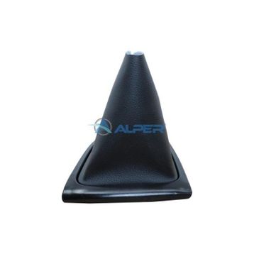 Alper 562097 Clio IV Vites Körüğü