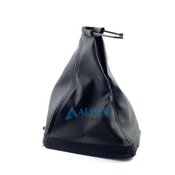 Alper 566011 Astra G Vites Körüğü