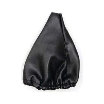 Alper 568051 Golf IV Vites Körüğü