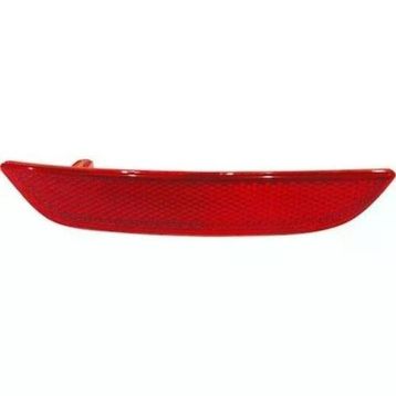 Alper 572094 Clio 4 Sağ Arka Reflektör