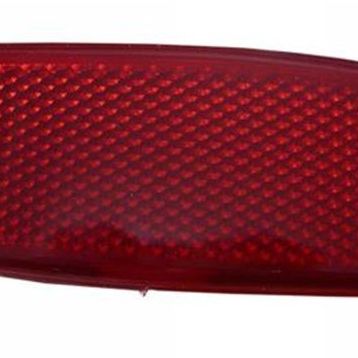 Alper 572144 Fluence Sağ Arka Reflektör
