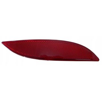 Alper 572144 Fluence Sağ Arka Reflektör