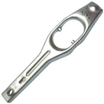 Alper 581011 131-DKS Debriyaj Pedal Çatalı