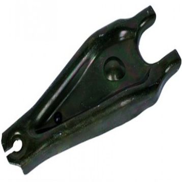 Alper 582021 R9 Debriyaj Pedal Çatalı