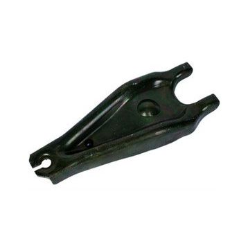 Alper 582021 R9 Debriyaj Pedal Çatalı