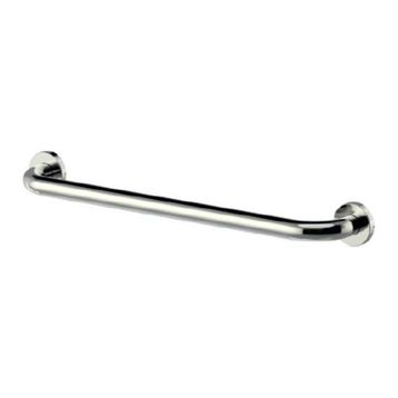 Alper Banyo AY454 50 cm Engelli Tutunma Barı