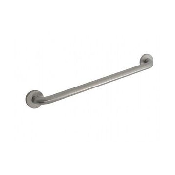 Alper Banyo AY454 50 cm Engelli Tutunma Barı