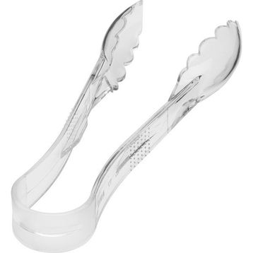 Alper Banyo BO030 Kırmızı Salata Maşası