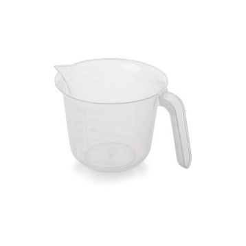 Alper Banyo BO691 Büyük Ölçü Kabı