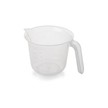 Alper Banyo BO691 Büyük Ölçü Kabı