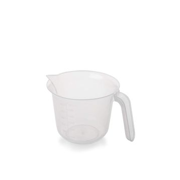 Alper Banyo BO691 Büyük Ölçü Kabı
