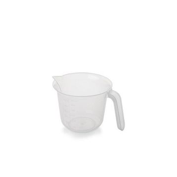 Alper Banyo BO691 Büyük Ölçü Kabı