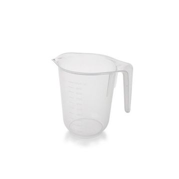 Alper Banyo BO692 1 Lt Ölçü Kabı