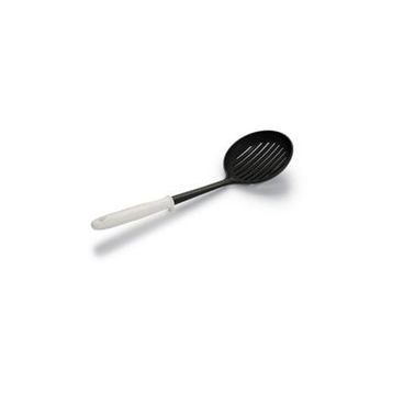 Alper Banyo BO750 Plastik Kevgir