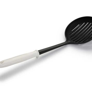 Alper Banyo BO750 Plastik Kevgir