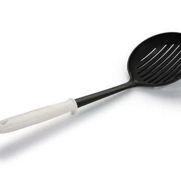 Alper Banyo BO750 Plastik Kevgir