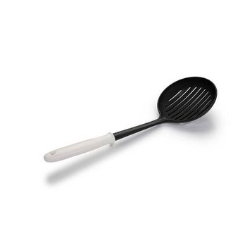 Alper Banyo BO750 Plastik Kevgir