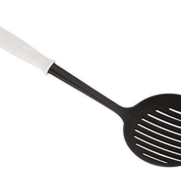 Alper Banyo BO750 Plastik Kevgir