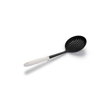 Alper Banyo BO750 Plastik Kevgir