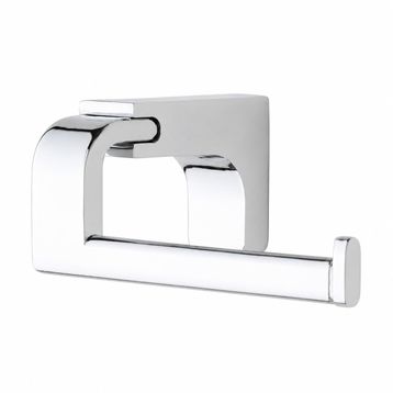 Alper Banyo F1 Model Krom Tuvalet Kağıtlığı