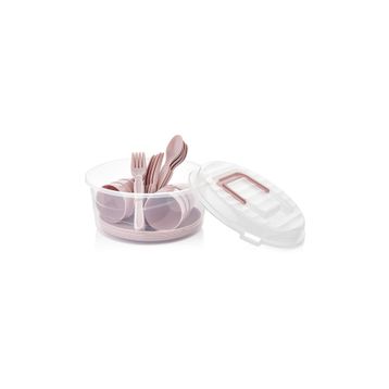 Alper Banyo TP470 Piknik Seti