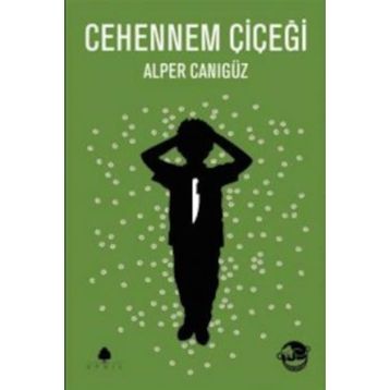 ALPER KAMU CEHENNEM ÇIÇEĞI - ALPER CANIGÜZ