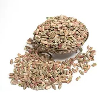 Alper Tunga 500 gr Antep Boz İç Fıstık